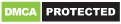 DMCA chứng thực Nhà cái Kkwin111.con