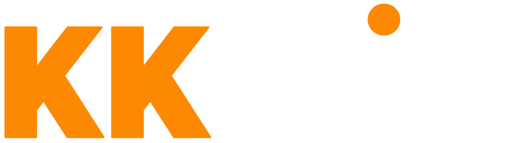 Kkwin111 com